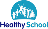 Award Healthyschool