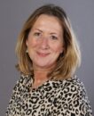 Mrs Amphlett Teacher Mrs Amphlett Teacher